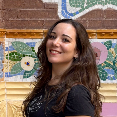 Elisabetta Pauciullo